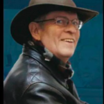 David Hall’s Picture 2022-05-18 at 7.57.44 AM