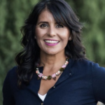 Diana A 2022-12-28 at 10.07.31 PM